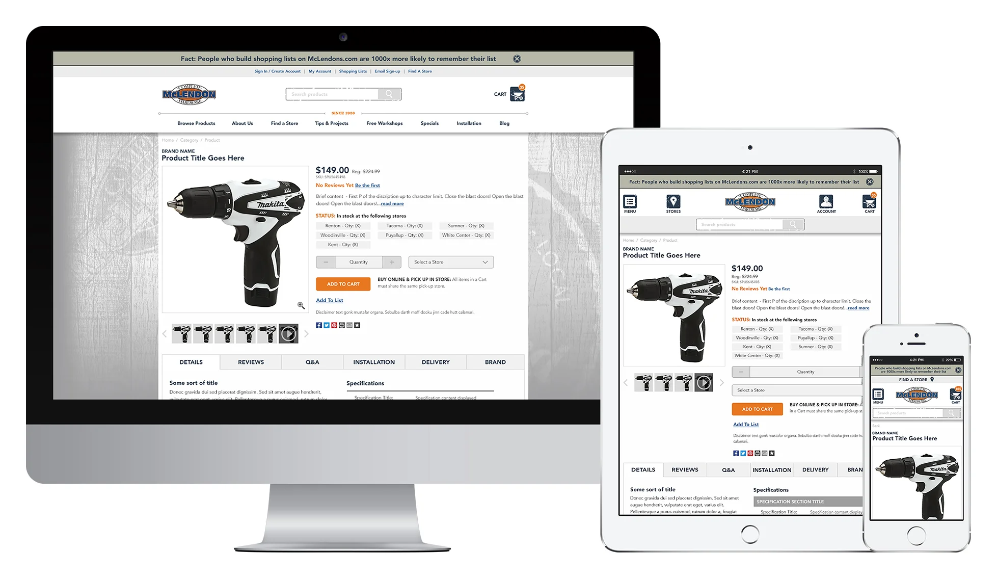 Product-page-viewports.jpg