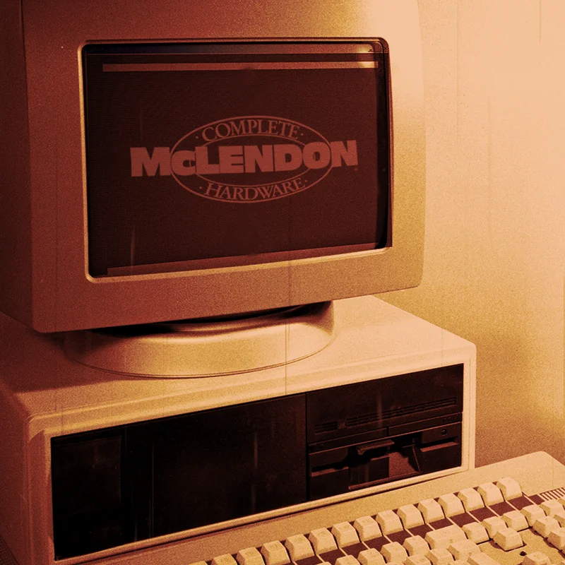 mclendons-website-thumb.jpg