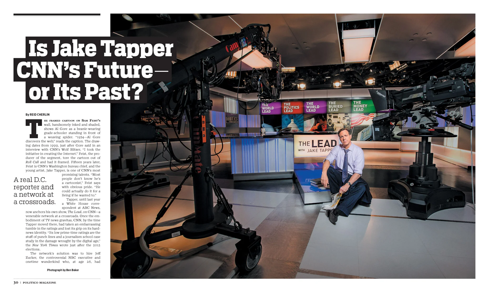 Tapper_r.jpg