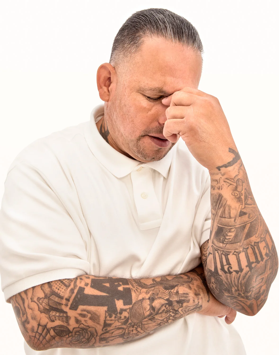 prayer_resized_10.jpg