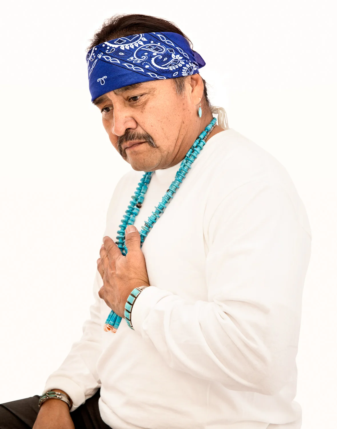 prayer_resized_29.jpg