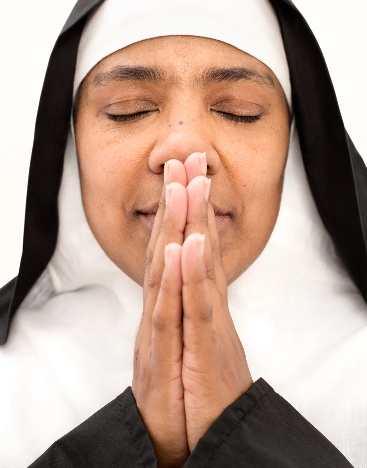 prayer_resized_02.jpg
