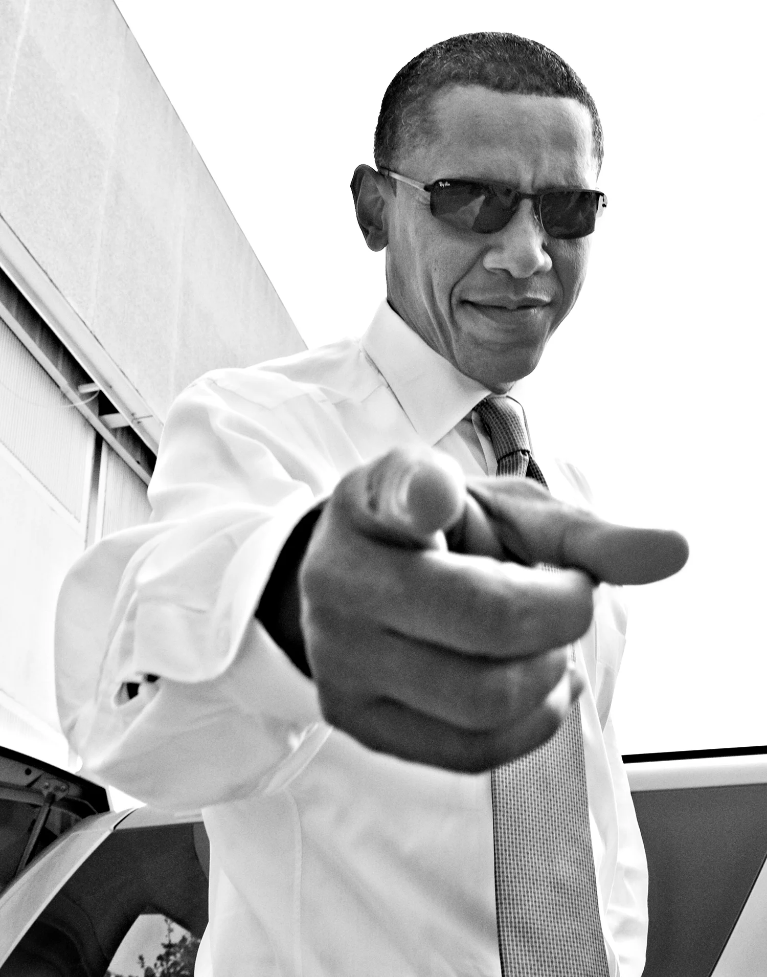 BBaker_Obama_replaces old archive file.jpg