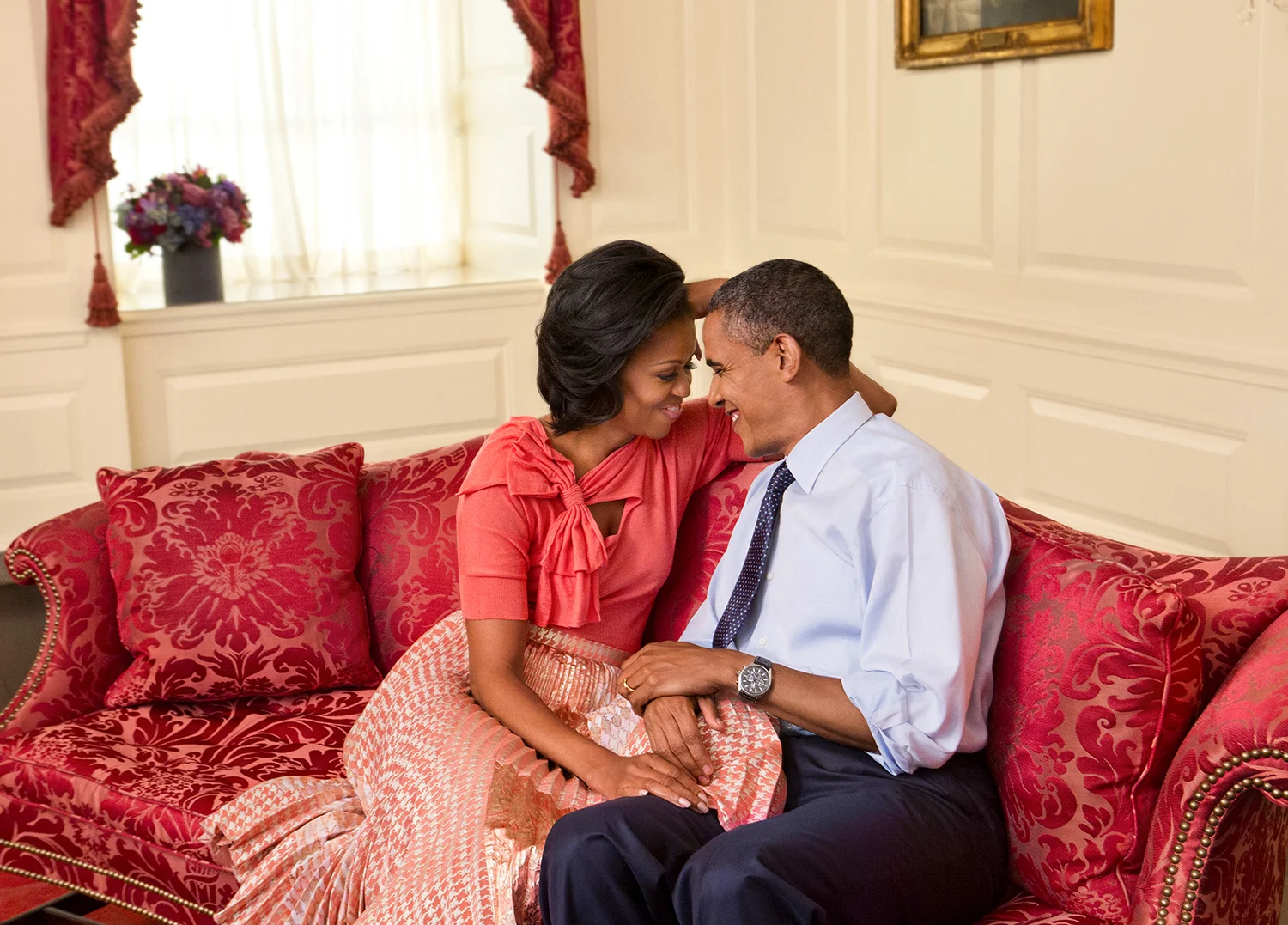 BB_Obamas2.jpg