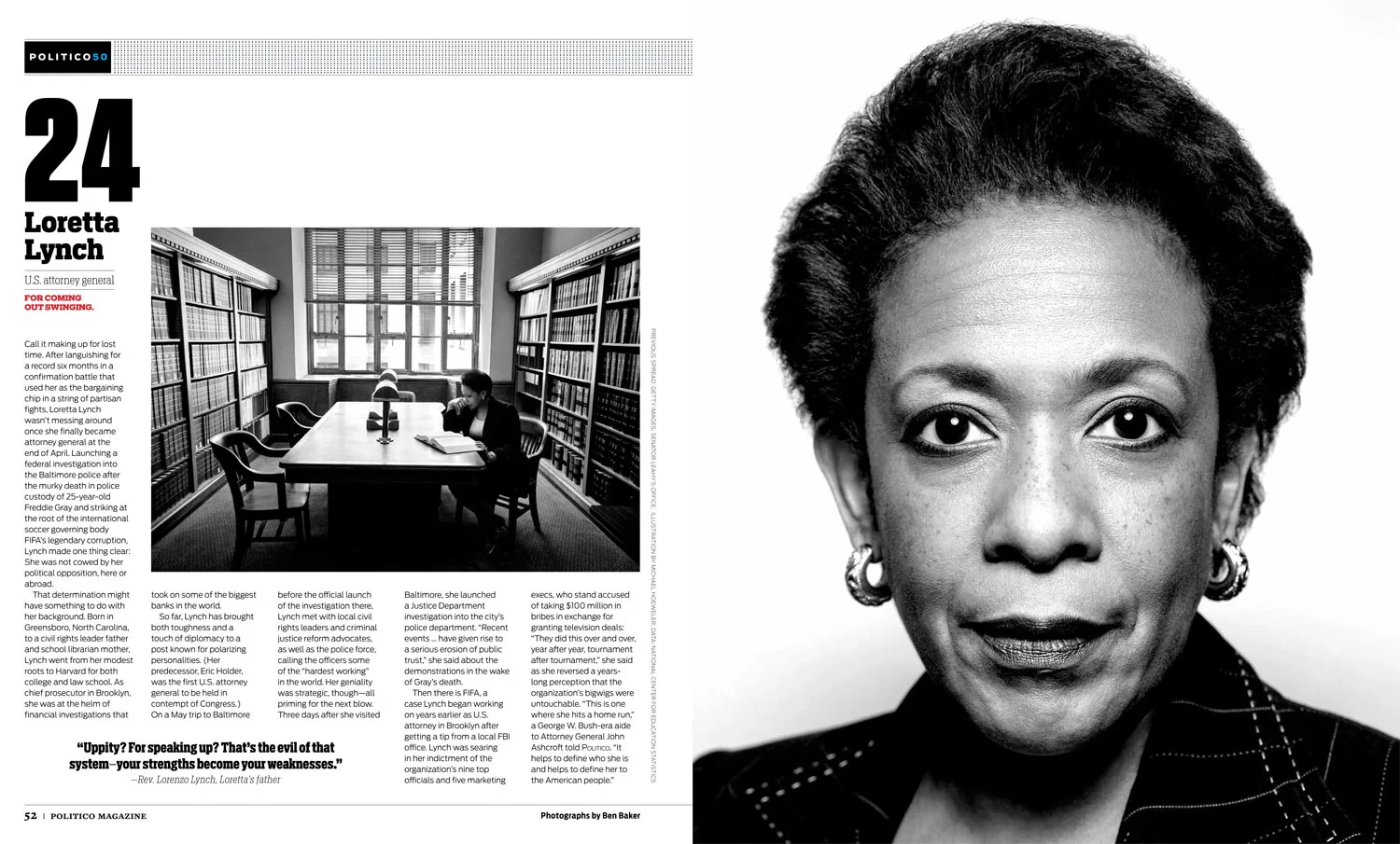 Lynch_web.jpg