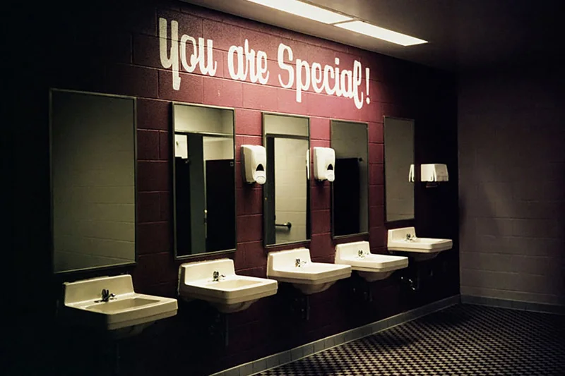 046000_14_5.jpg