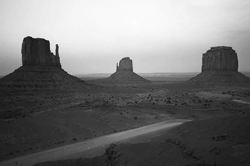 BB_009_12.jpg