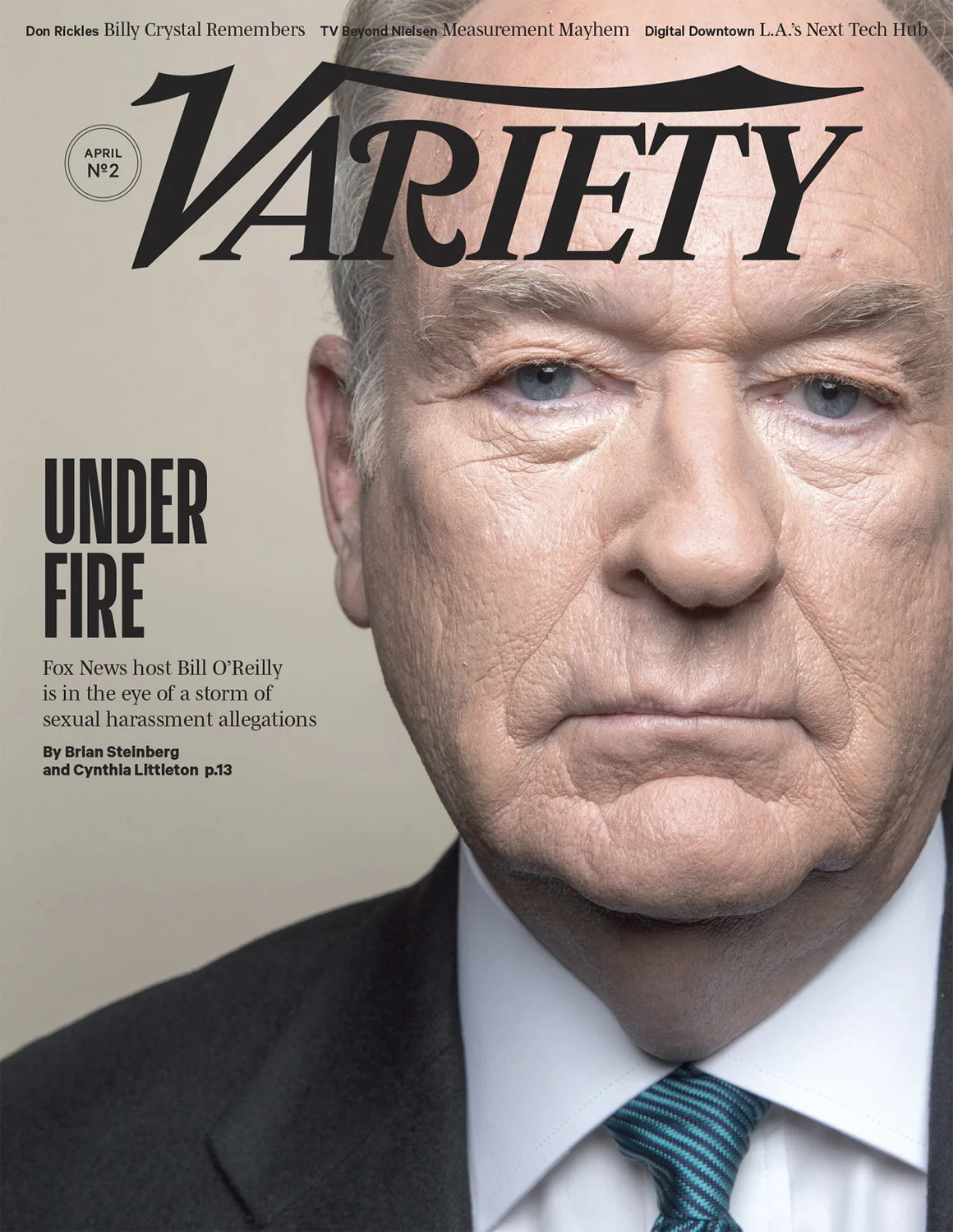 0411_OReilly.jpg
