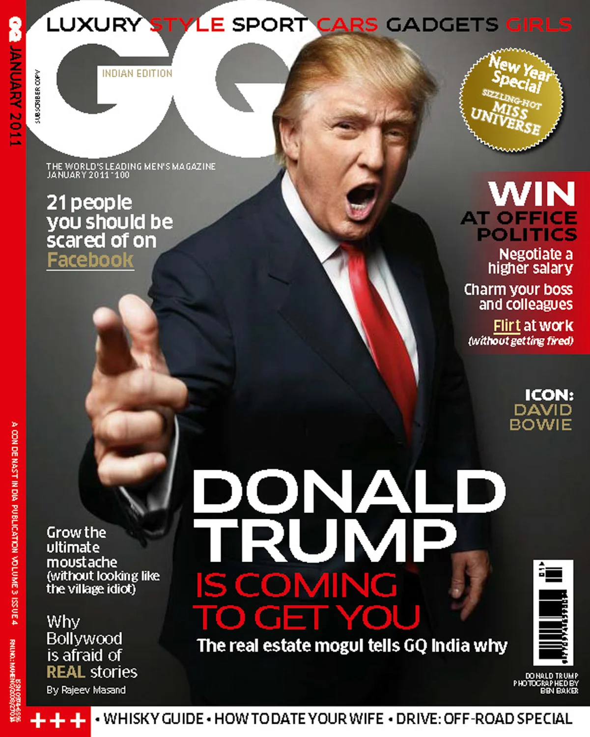published-14-july-03.jpg
