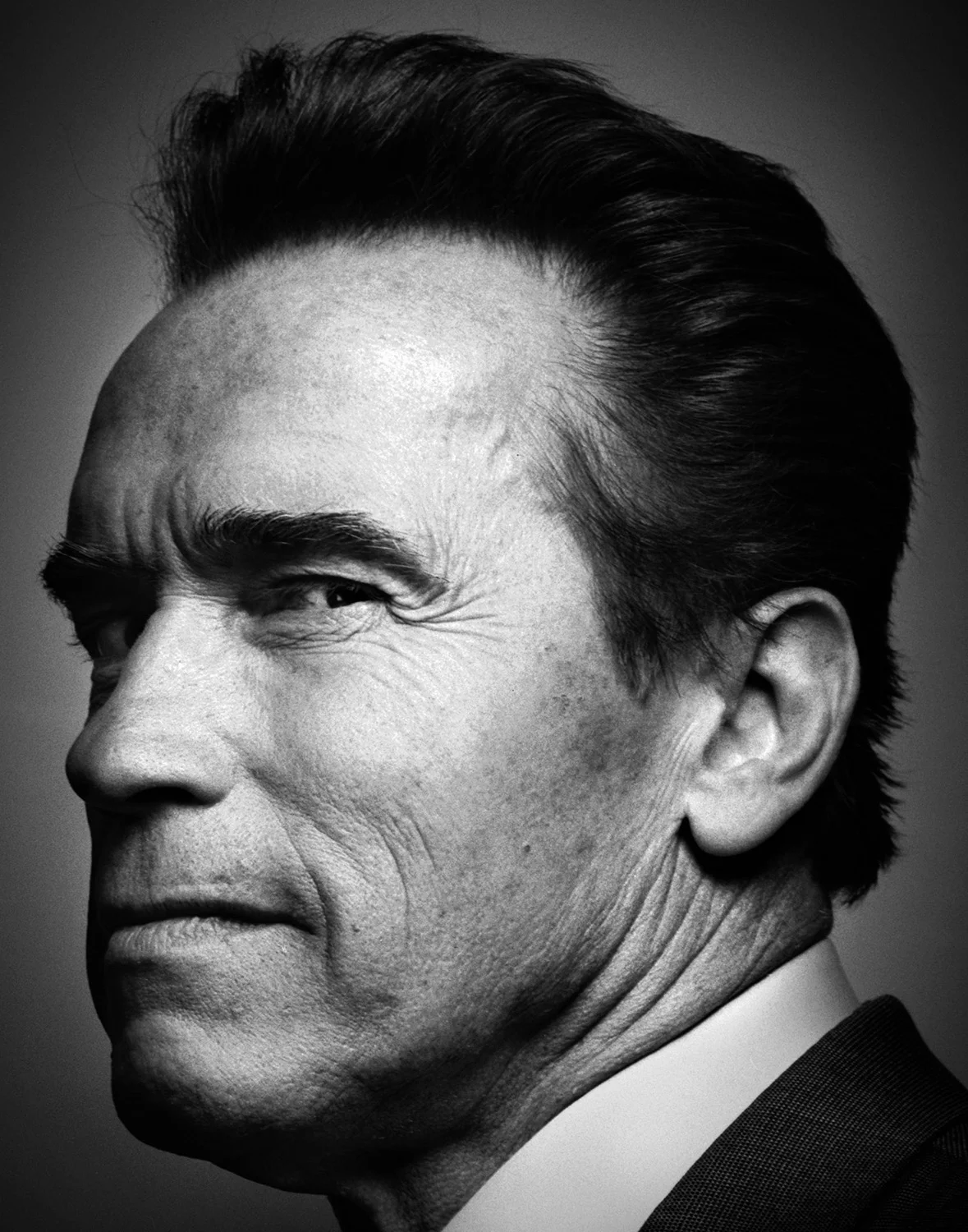 Ben-baker-portfolio-19.jpg