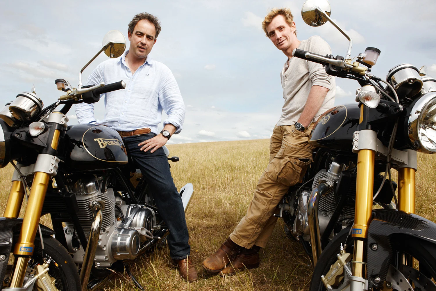 Ben-baker-portfolio-50.jpg