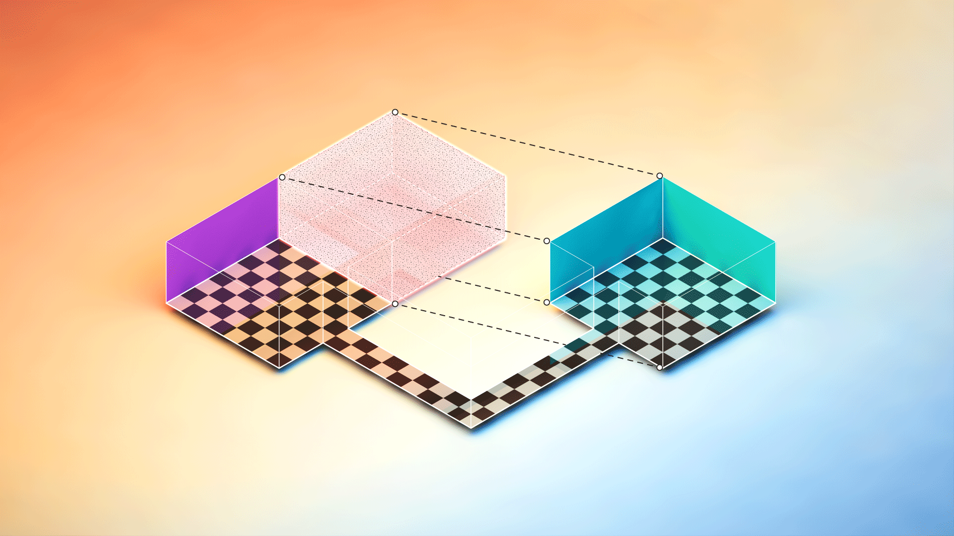 Possibility 2
