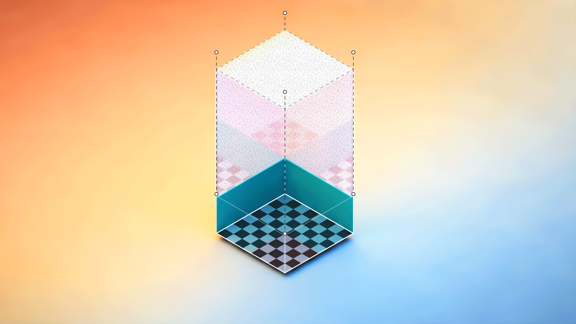 Possibility 3