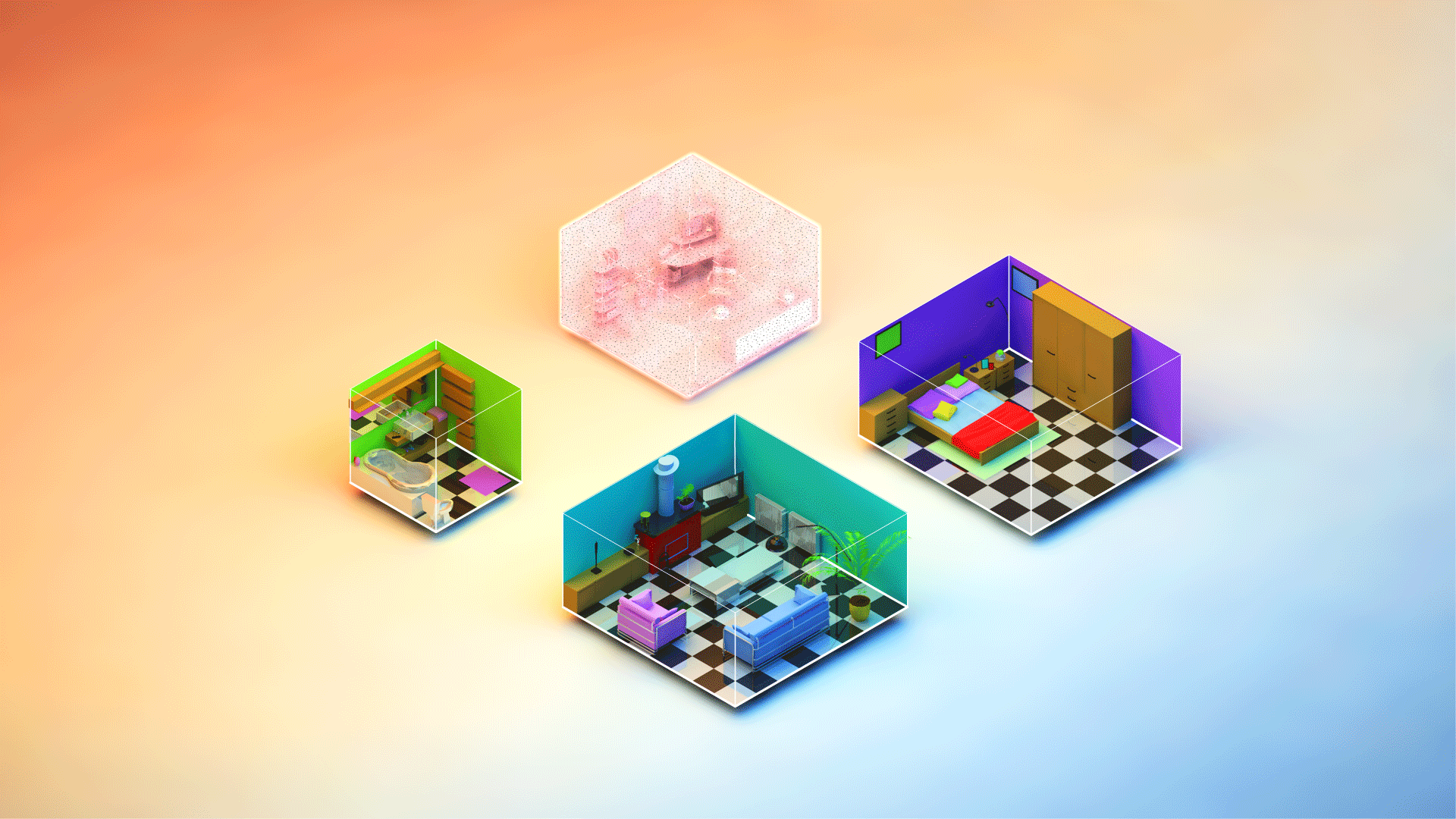 Possibility 20