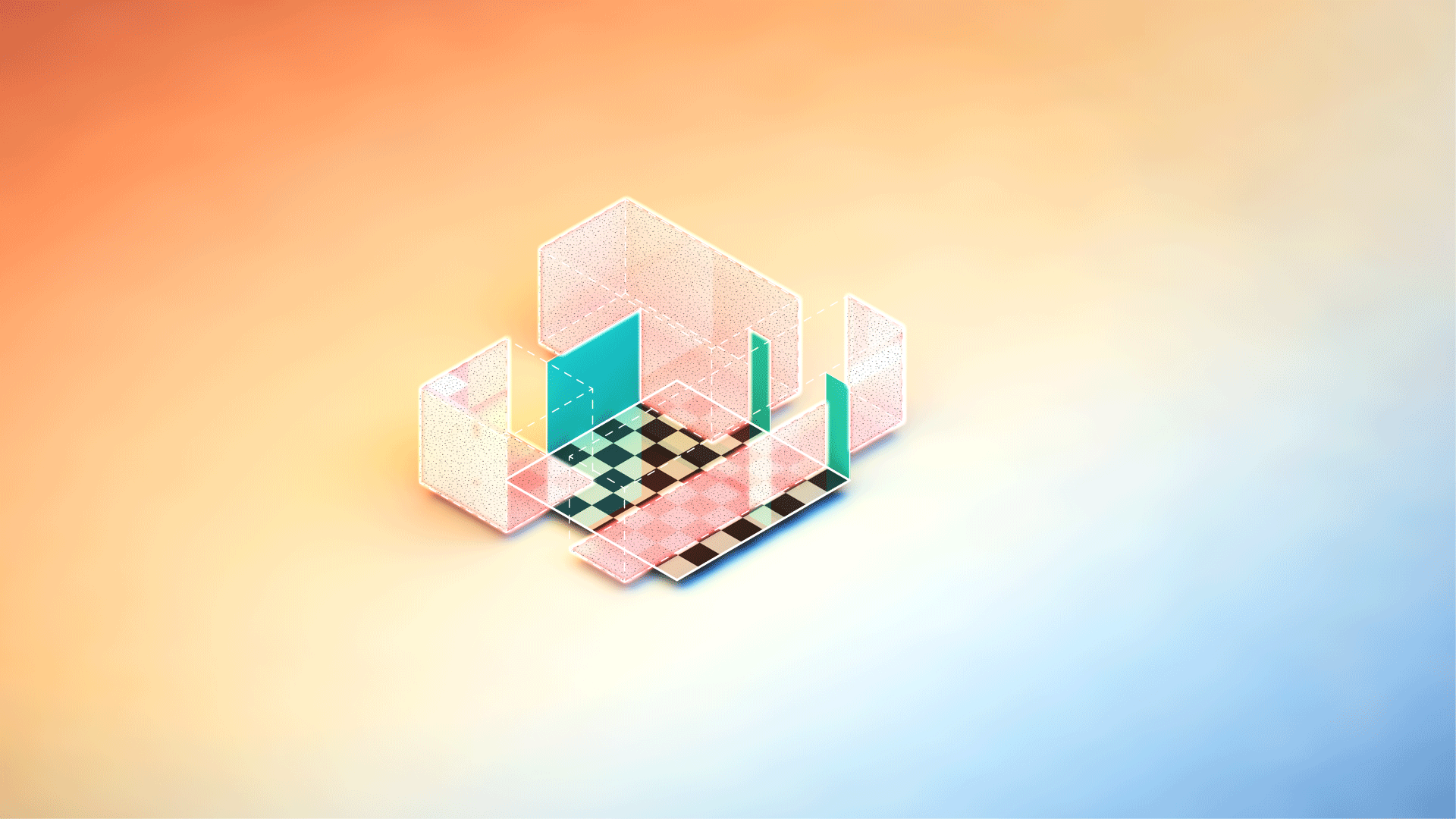 Possibility 21