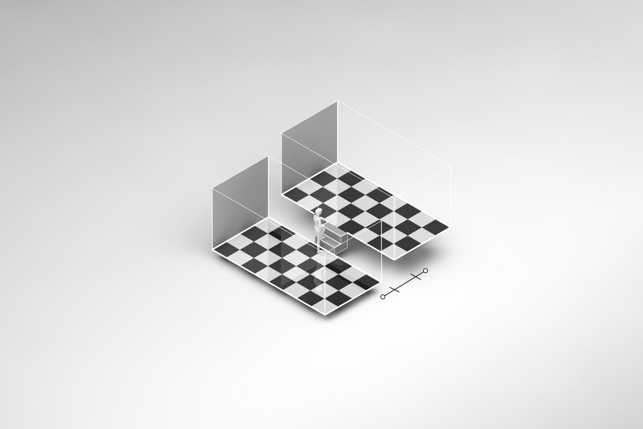 Rule 6