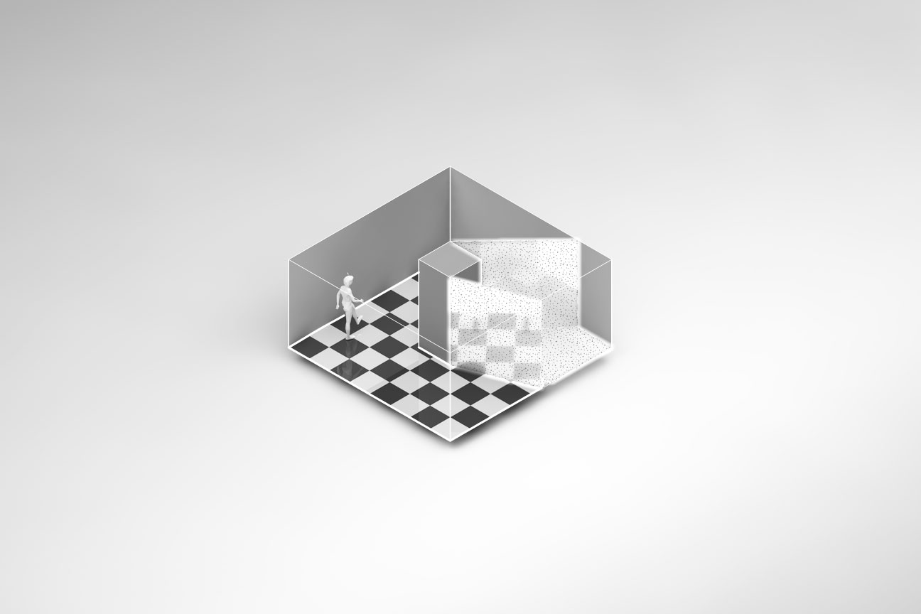 Rule 8