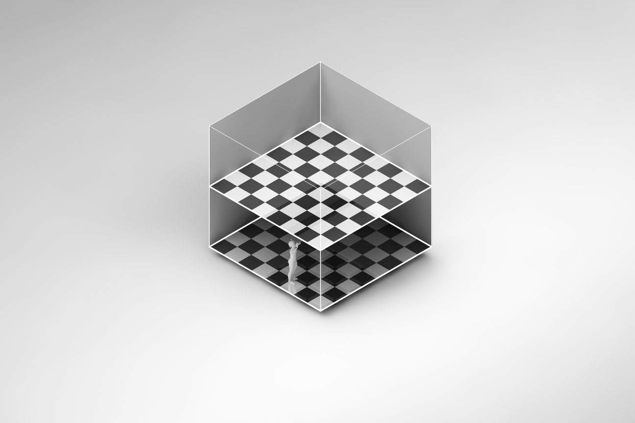 Rule 9