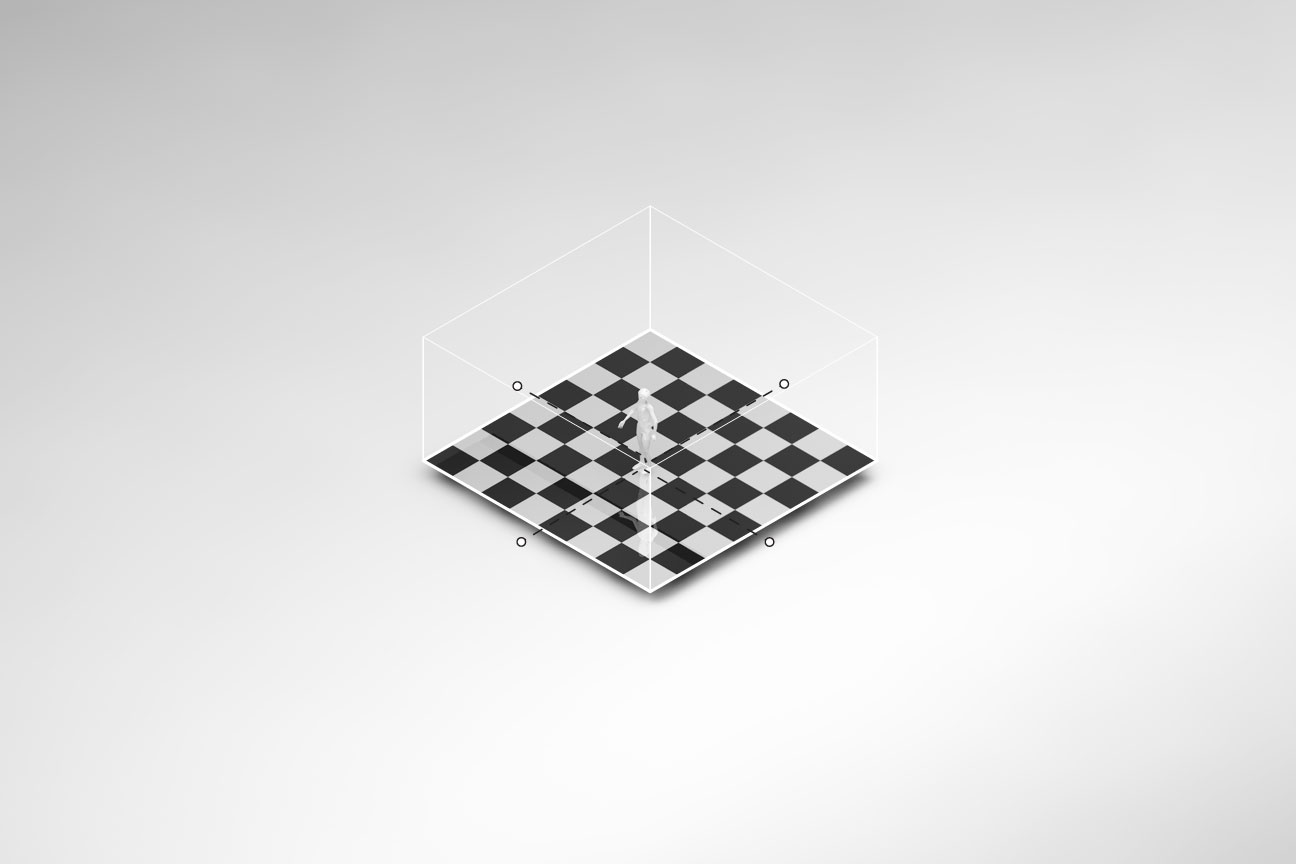 Rule 10
