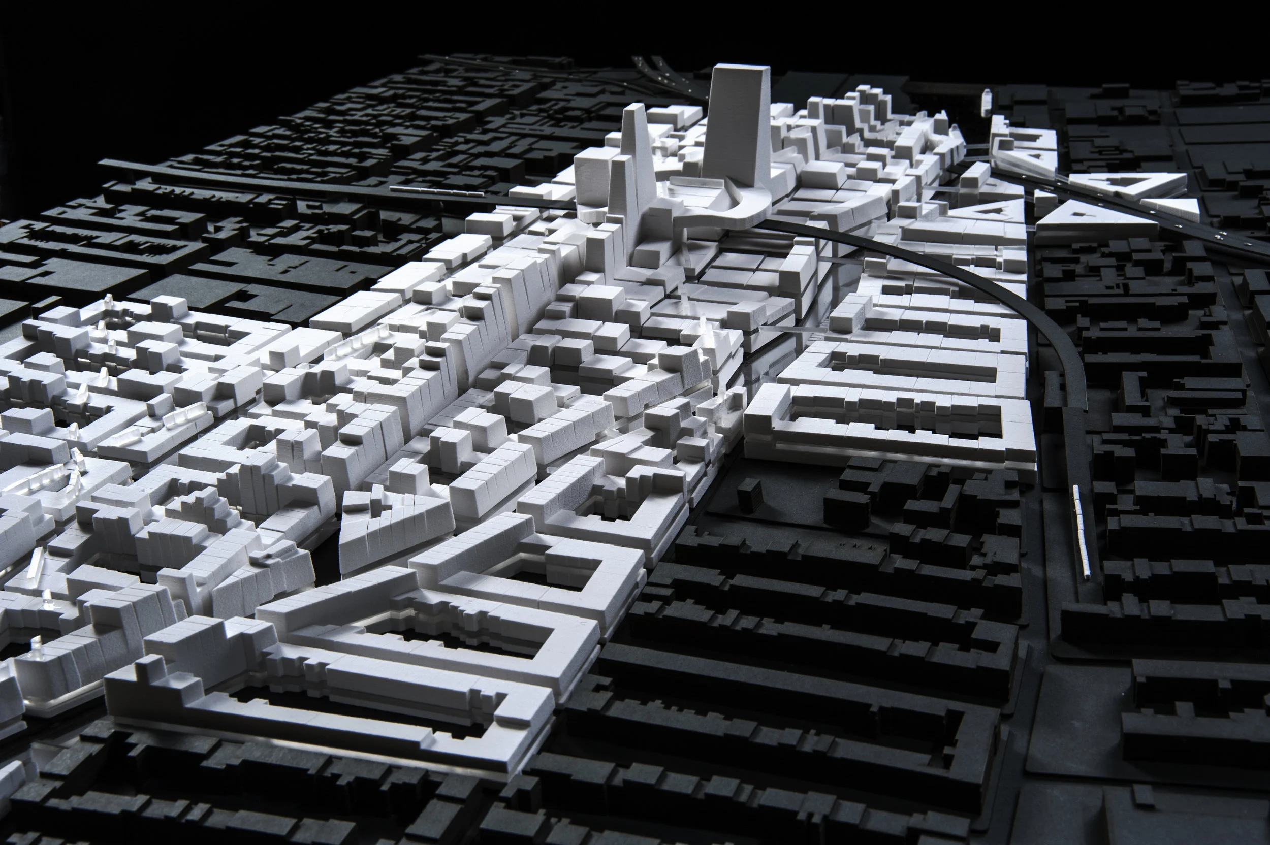 V.1.03 Site Model