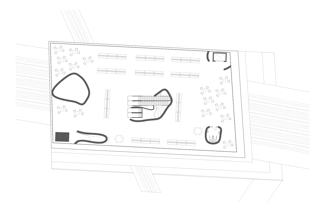 A.C.01 Station Level 3