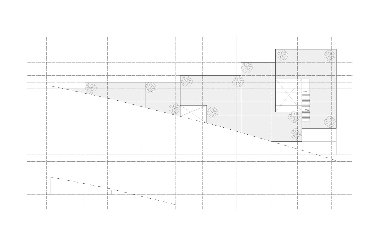 A.E.01 Residential Roof