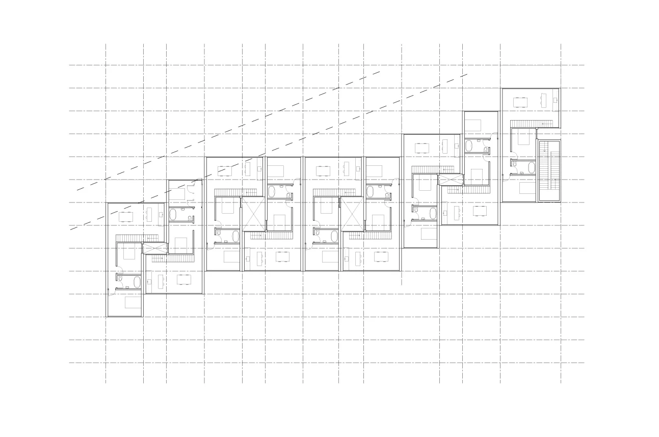 A.E.02 Residential Level 2