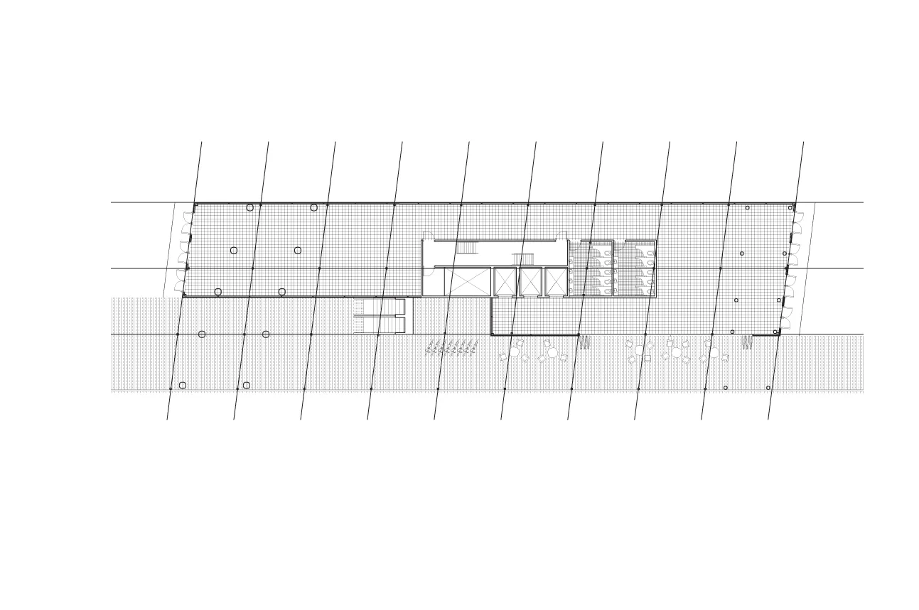 A.M.01 Office Level 1