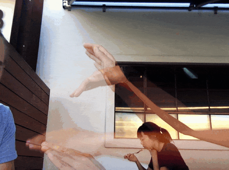 Expansiveness_Demo.gif