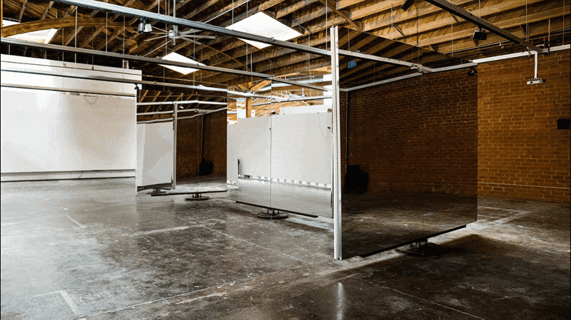 Expansiveness_Walls.gif