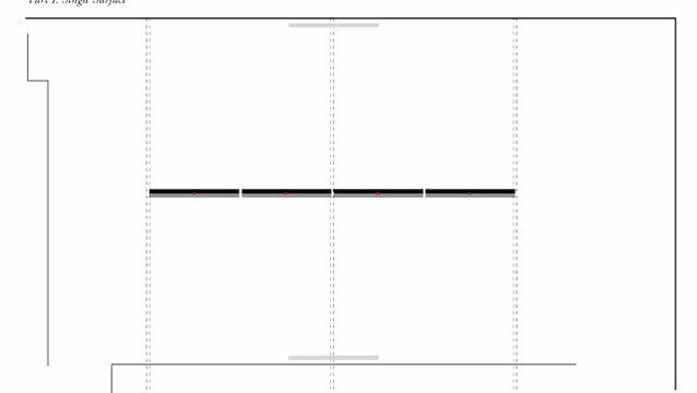 Expansiveness_Walls2.gif