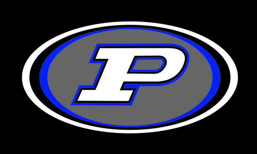 Official Site of Poudre Football