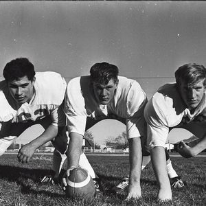 636161037249974349-FTC-Poudre-Football-Champs-4.jpg