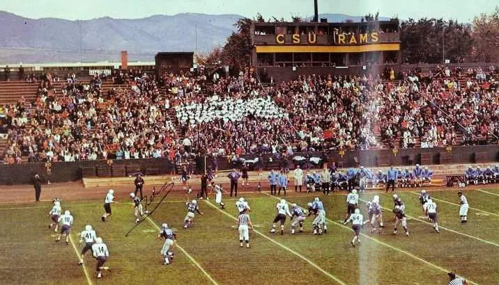 old stadium 2.jpg