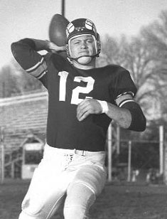 gary-glick-all-american.jpg