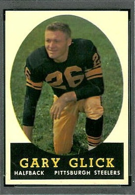 Steelers_Glick1.jpg