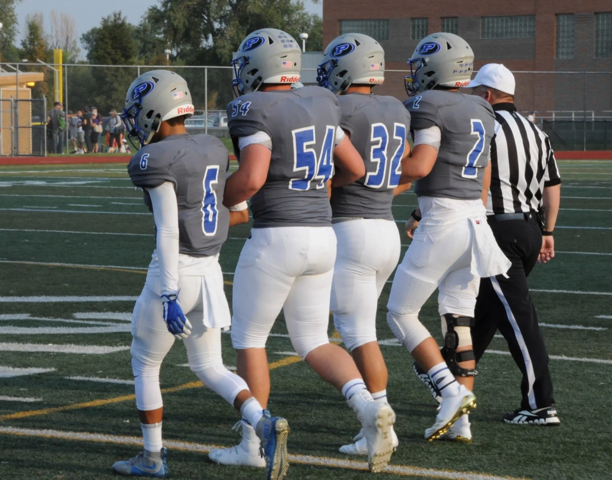 Poudre High School Careers Jobs Zippia