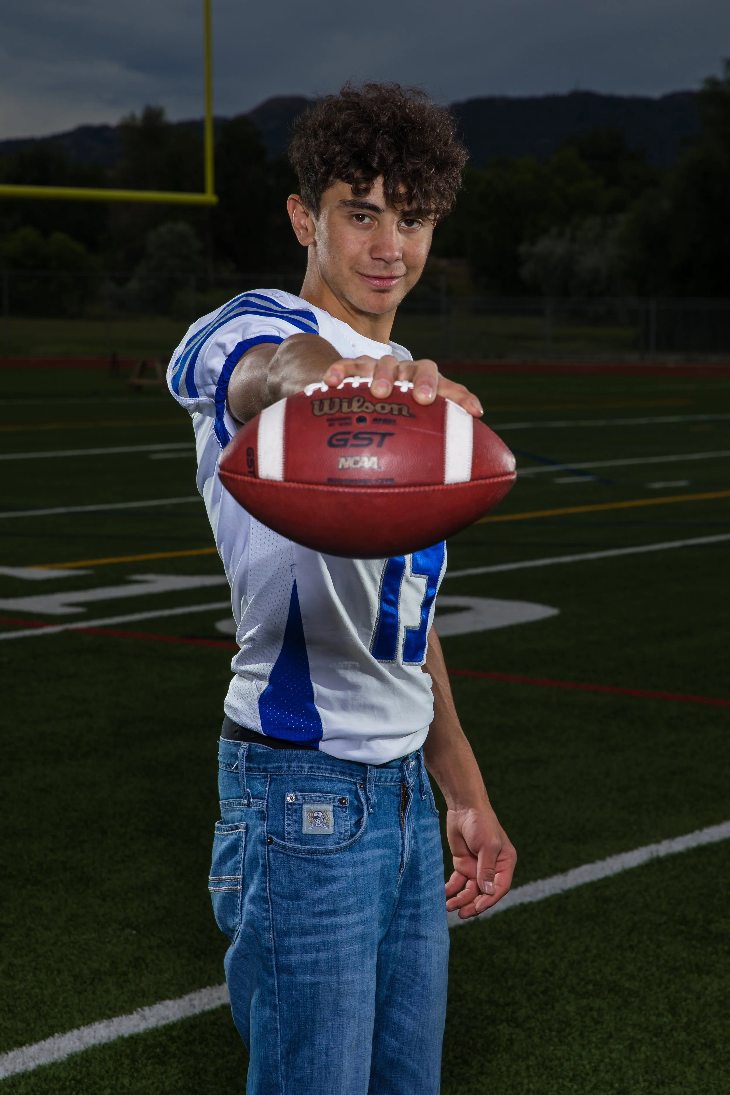 2022 Varsity Roster — Official Site of Poudre Football