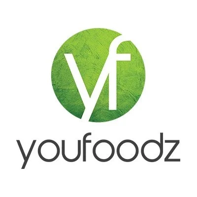 yfz logo.jpeg