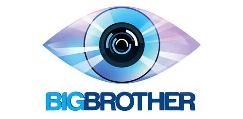 BBAU_Nine_Network_Logo.jpg