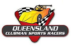 Q-Clubman-Sports-Racers-logo.JPG