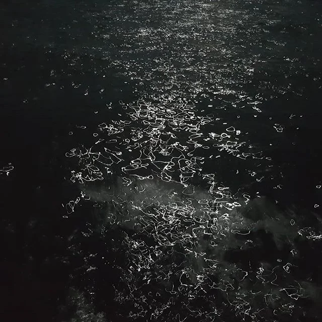 Full moon fun in the bay

#longexposure #water #moonlight #naturephotography #love