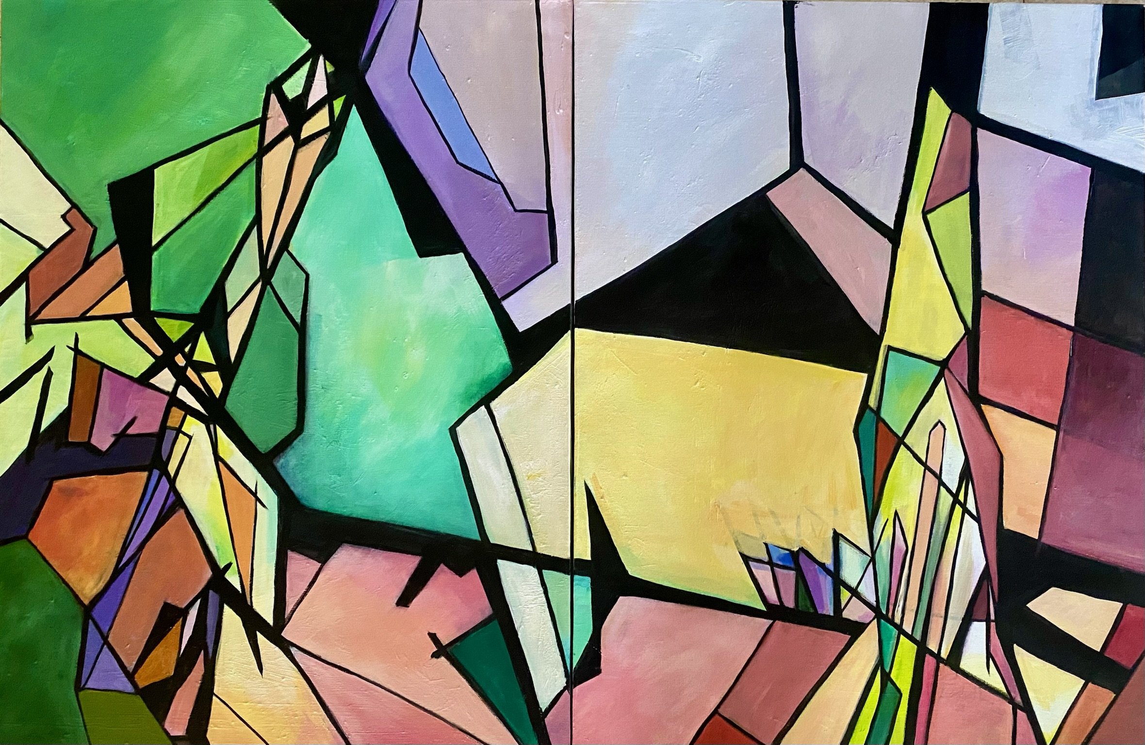 120x80 cm 
