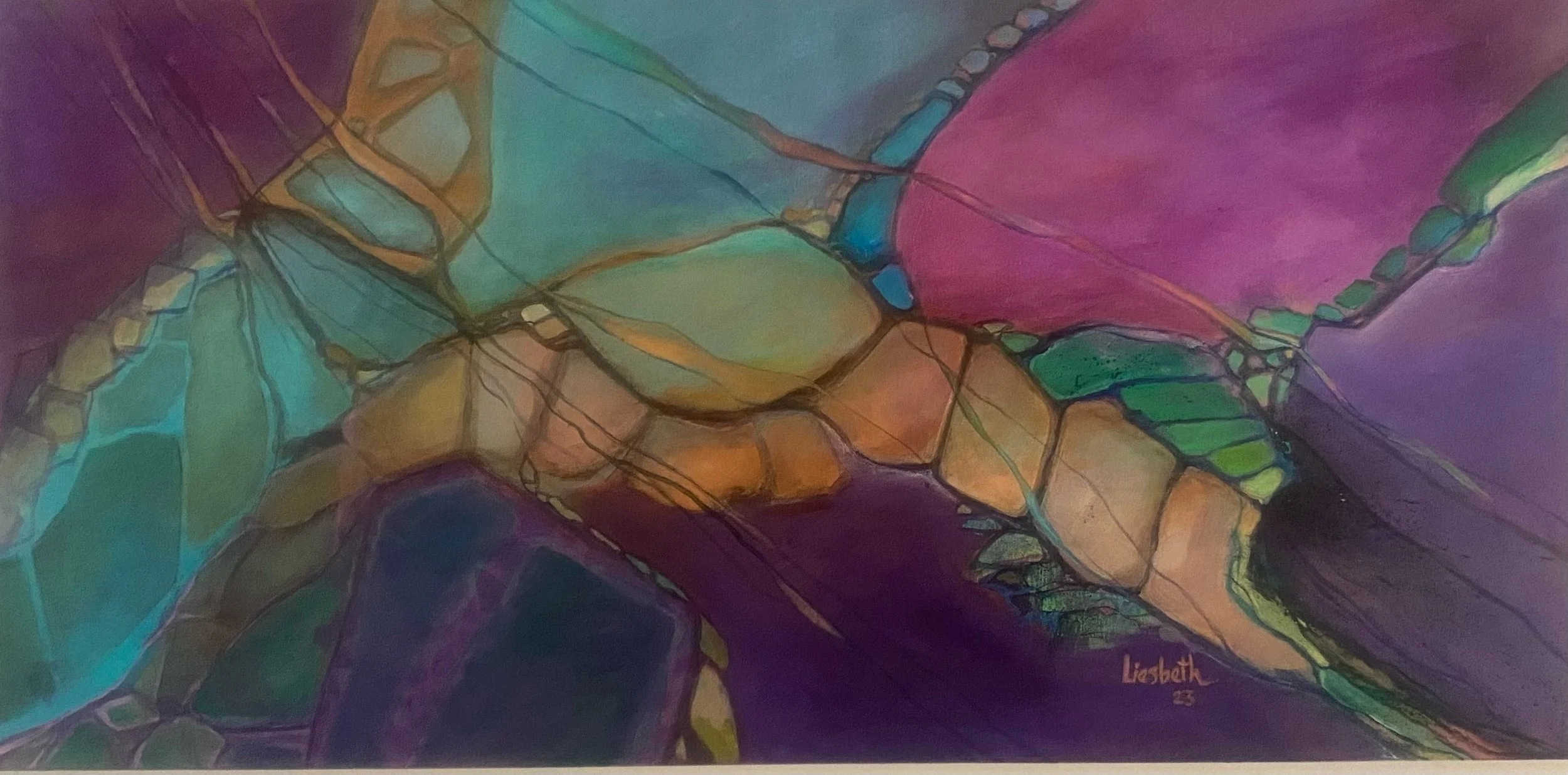  120x60 cm 