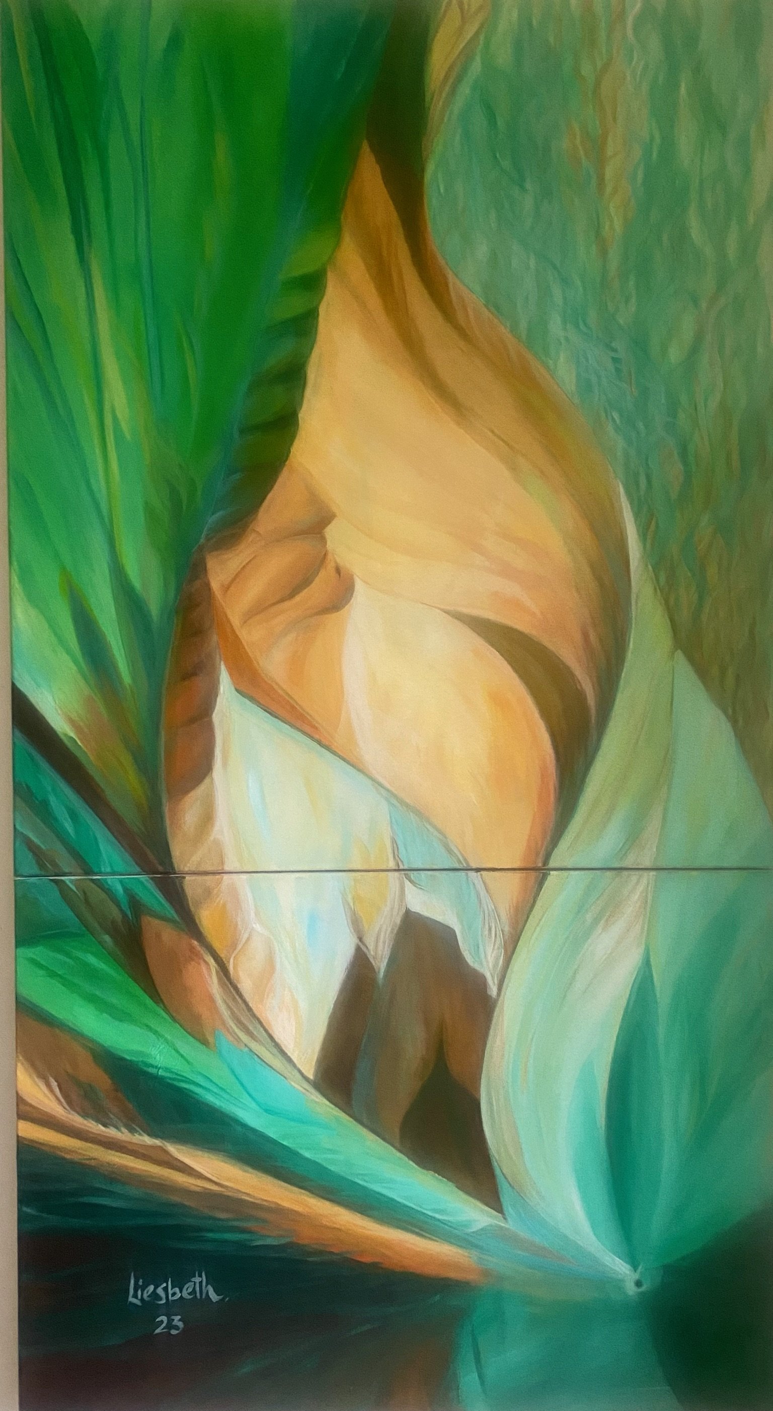  70x140 cm 