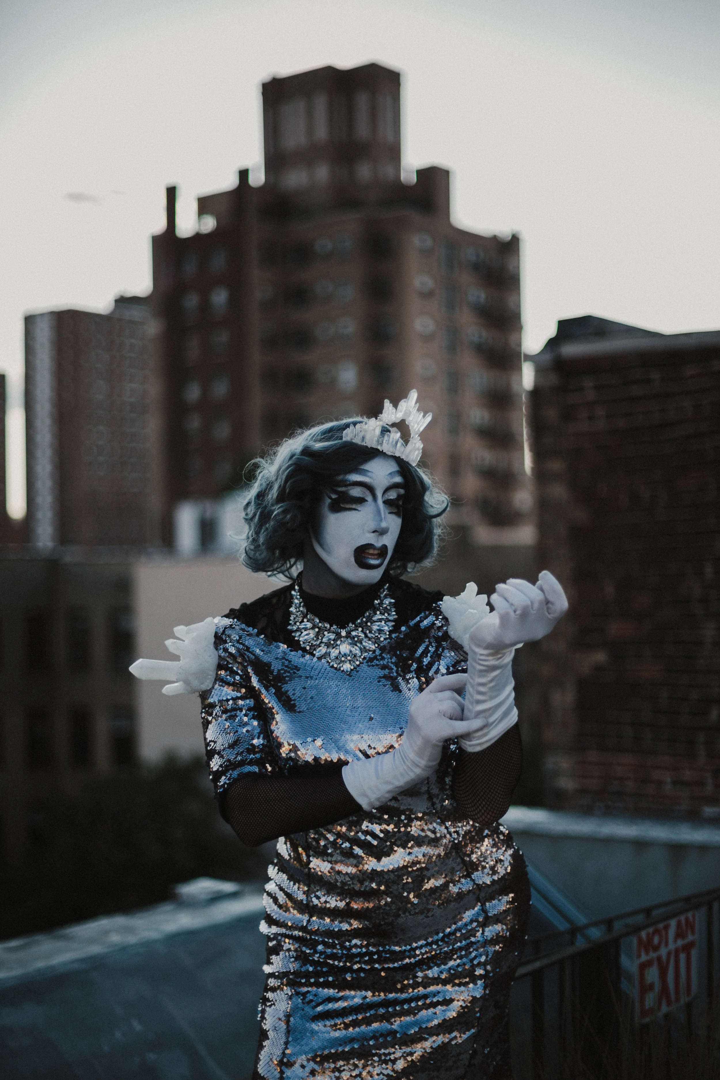 Drag_004.jpg