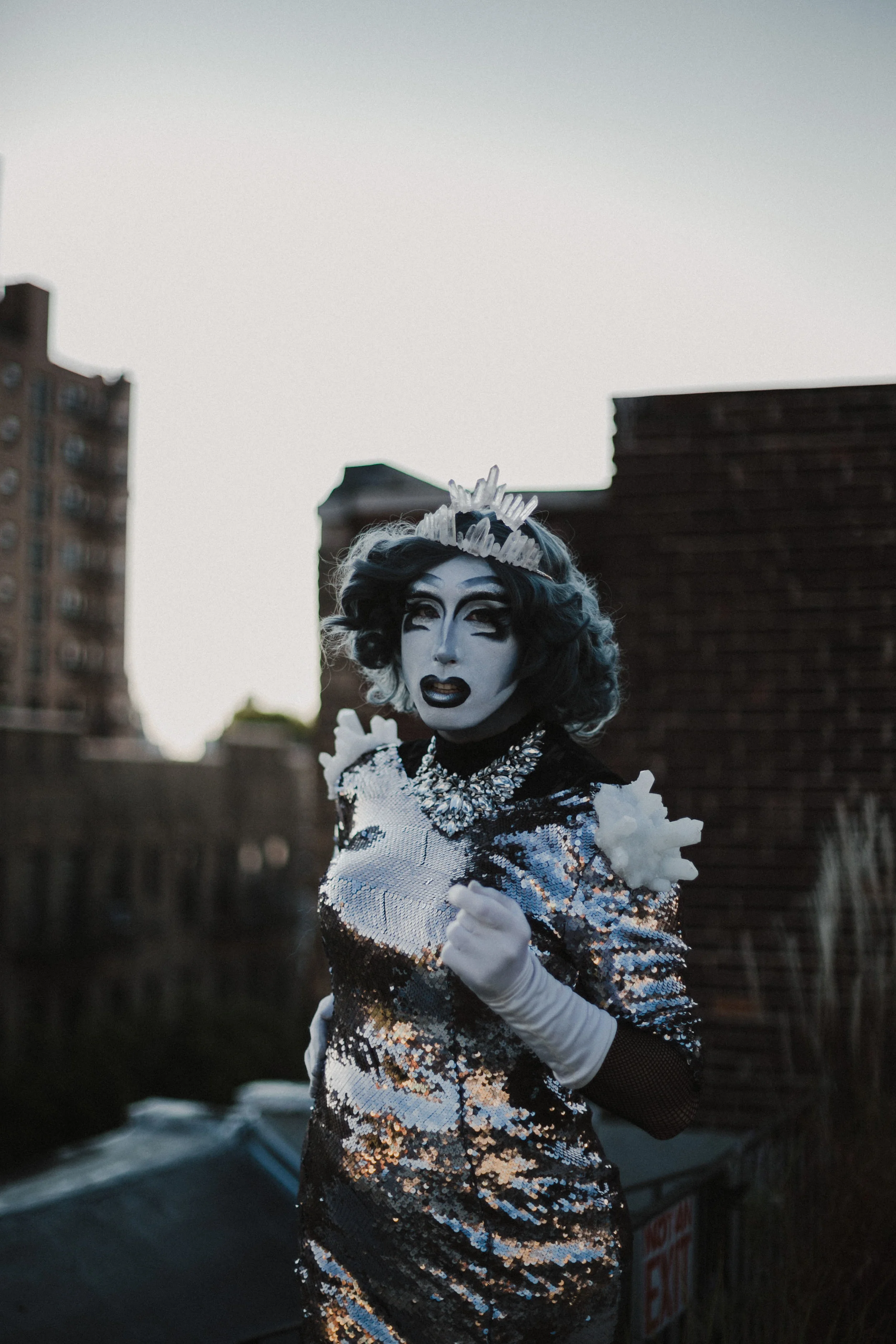 Drag_009.jpg