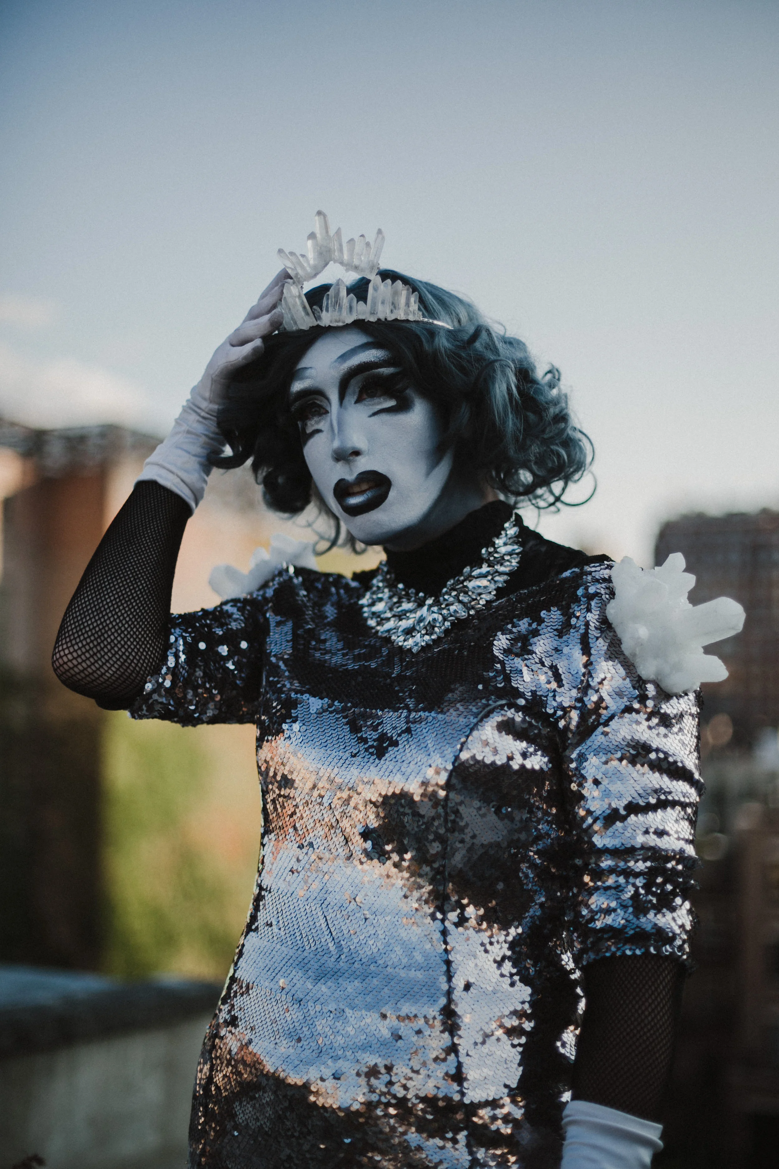 Drag_019.jpg