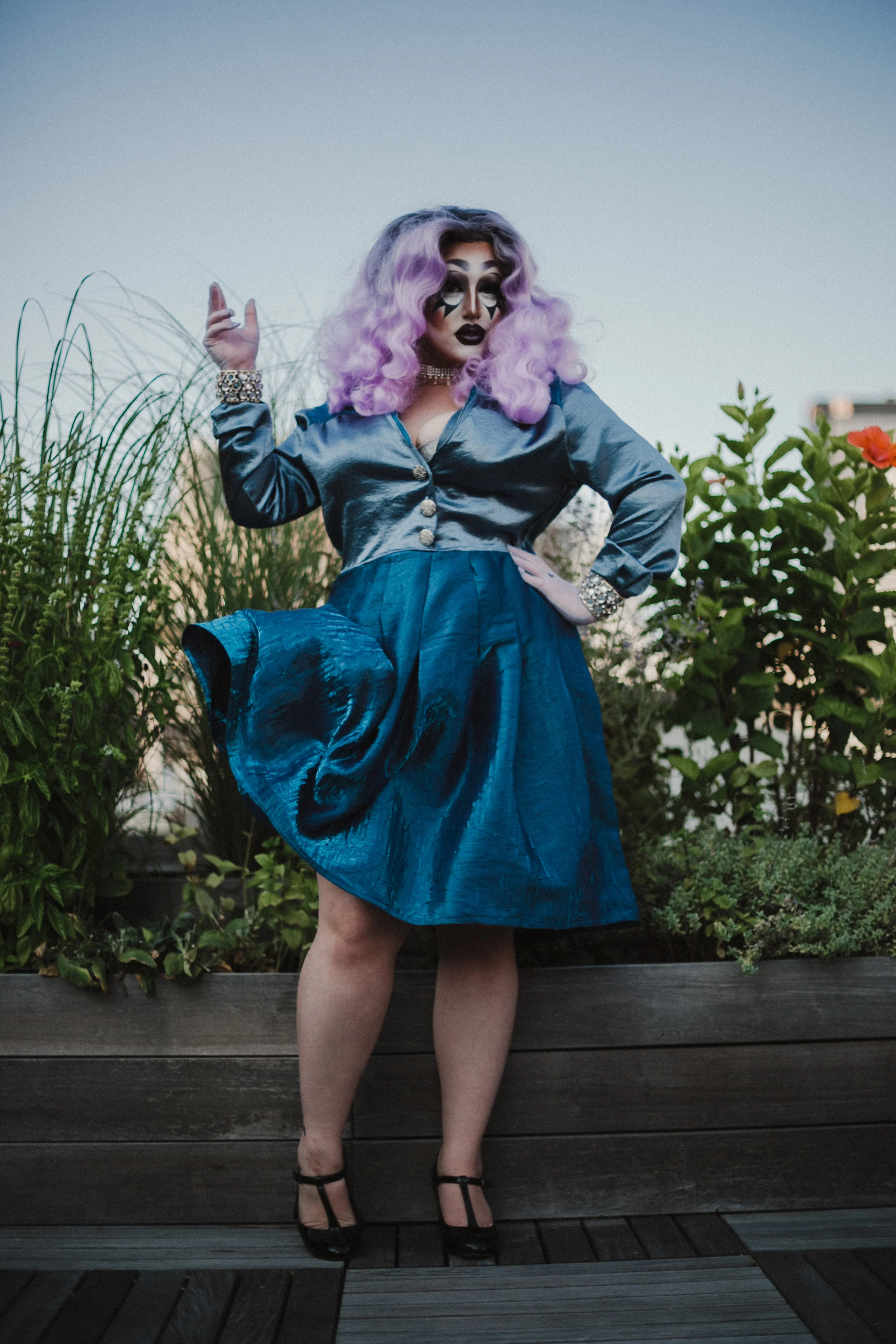 Drag_039.jpg