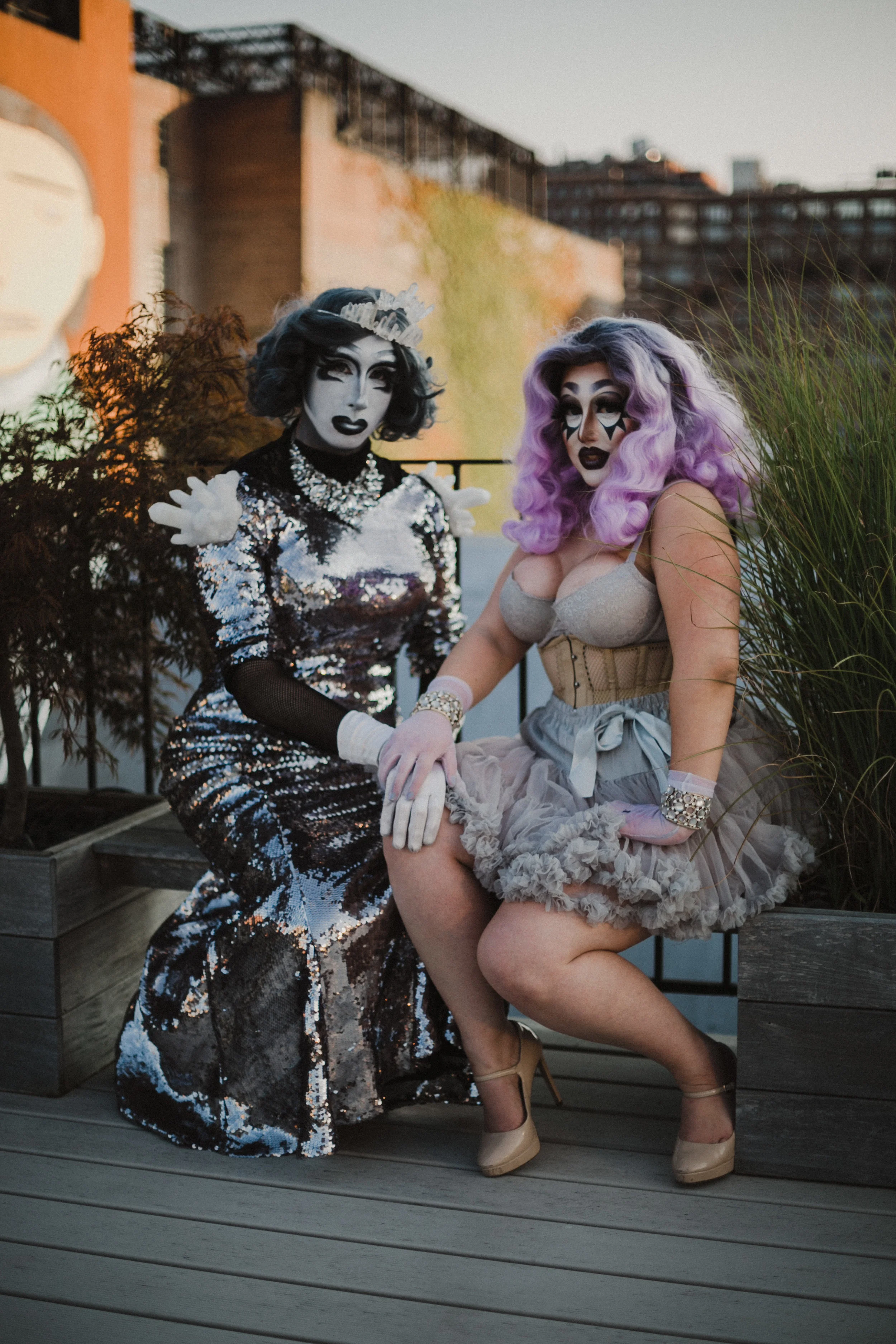 Drag_069.jpg